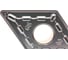 Пластина СпецТехИнструмент DNMG150408-GS JT1025 DNMG150408GSJT1025STI 2