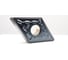 Пластина СпецТехИнструмент DNMG150408-GS JT1025 DNMG150408GSJT1025STI 3