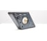 Пластина СпецТехИнструмент DNMG150408-GS JT1025 DNMG150408GSJT1025STI 4