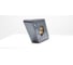 Пластина СпецТехИнструмент DNMG150408-GS JT1025 DNMG150408GSJT1025STI 5