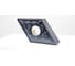 Пластина СпецТехИнструмент DNMG150408-GS JT1025 DNMG150408GSJT1025STI 6