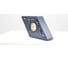 Пластина СпецТехИнструмент DNMG150408-GS JT1025 DNMG150408GSJT1025STI 7