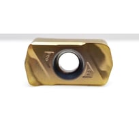 Пластина СпецТехИнструмент LNMU0303ZER-ML JT1225 LNMU0303ZERMLJT1225STI