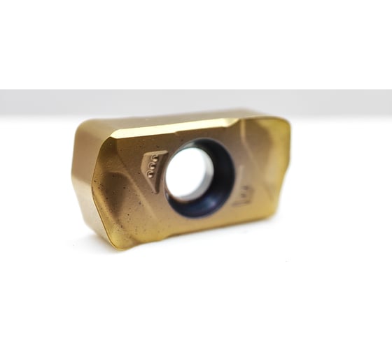 Пластина STI LNMU0303ZER-ML JT1225 LNMU0303ZERMLJT1225STI