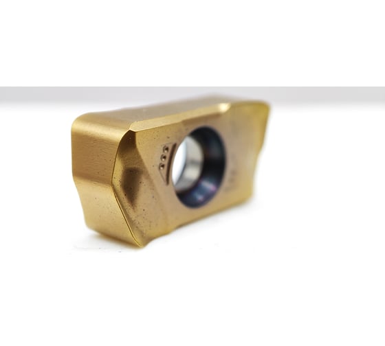 Пластина STI LNMU0303ZER-ML JT1225 LNMU0303ZERMLJT1225STI