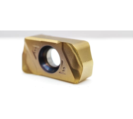 Пластина STI LNMU0303ZER-ML JT1225 LNMU0303ZERMLJT1225STI