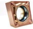Пластина СпецТехИнструмент CCMT120408-HM JT1525 CCMT120408HMJT1525 CCMT120408-HM JT1525 STI 2