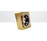 Пластина СпецТехИнструмент CCMT060204-HM JT1260 CCMT060204-HMJT1260STI 4