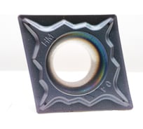 Пластина СпецТехИнструмент CCMT09T308-HM JT1025 CCMT09T308HMJT1025STI