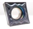 Пластина СпецТехИнструмент CCMT09T308-HM JT1025 CCMT09T308HMJT1025STI 2