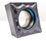 Пластина СпецТехИнструмент CCMT09T308-HM JT1025 CCMT09T308HMJT1025STI 3