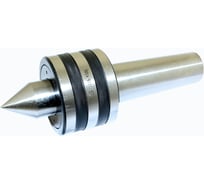 Центр вращающийся TLX КМ-6 D416 74960