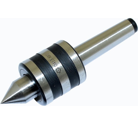 Центр вращающийся TLX КМ-3 D413 74957 1