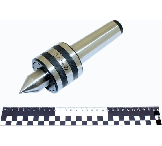 Центр вращающийся TLX КМ-5 D415 74959