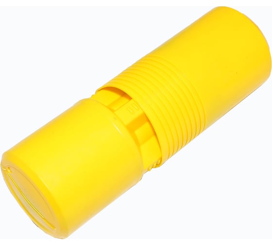 Центр вращающийся TLX КМ-5 D415 74959