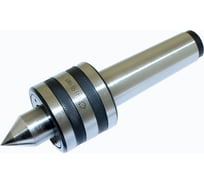 Центр вращающийся TLX КМ-5 твердосплавный D415B 74969