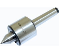 Центр вращающийся TLX КМ-3 У усиленный D513 74972