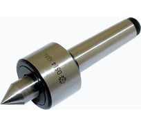 Центр вращающийся TLX КМ-4 У усиленный D514 74973