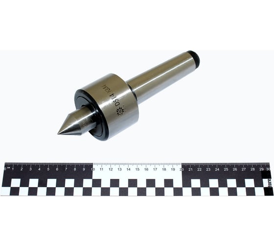 Центр вращающийся TLX КМ-4 У усиленный D514 74973