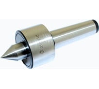 Центр вращающийся TLX КМ-5 У усиленный D515 74974