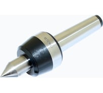 Центр вращающийся TLX КМ-4 высокоскоростной, с повышенной точностью HM-D514 74978