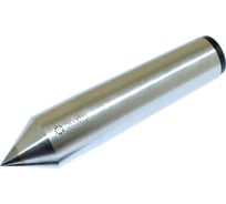 Центр упорный TLX КМ-5 твердосплавный DE5 74985