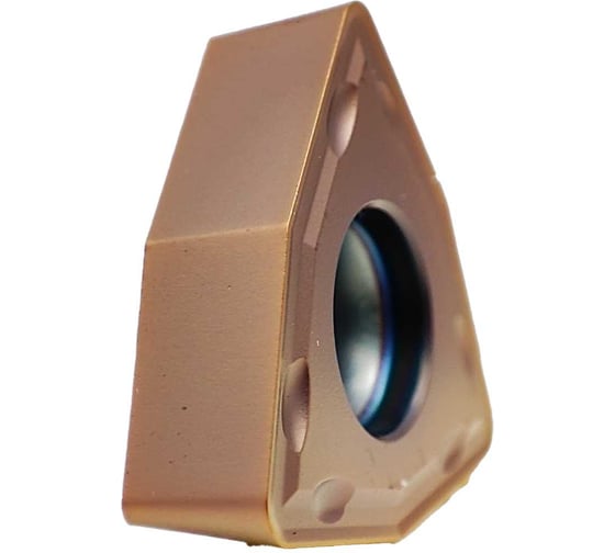 Пластина STI WCMX06T308-ZY MS3060 WCMX06T308-ZYMS3060STI