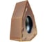 Пластина СпецТехИнструмент WCMX06T308-ZY MS3060 WCMX06T308-ZYMS3060 WCMX06T308-ZY MS3060 STI 3