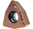 Пластина СпецТехИнструмент WCMX06T308-ZY MS3060 WCMX06T308-ZYMS3060 WCMX06T308-ZY MS3060 STI 4