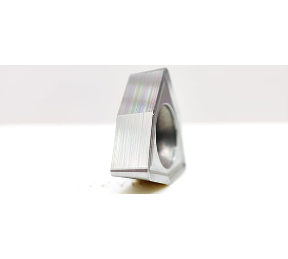 Пластина STI WCMT040208 M01-Z WCMT040208M01-ZSTI