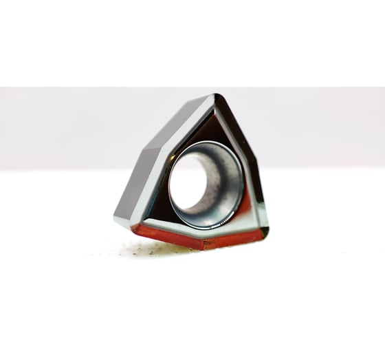 Пластина STI WCMT06T308 M01-Z WCMT06T308M01-ZSTI
