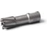Сверло корончатое AT-S, TCT, L=35 мм, d=28 мм, TN3528 1