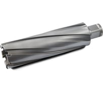 Сверло корончатое AT-S, TCT, L=110 мм, d=31 мм, TN11031