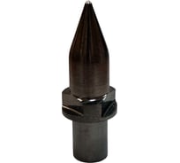 Термосверло SHARKMETAL под М02 d1.75 (удлиненное-торцующее) 4671021436480