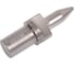 Термосверло SHARKMETAL под М06 d5.4 (удлиненное-торцующее) 4671021438323 4