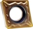 Пластина СпецТехИнструмент CCMT09T308-HM JT1260 CCMT09T308-HMJT1260STI 6