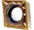 Пластина СпецТехИнструмент CCMT120408-HM JT1260 CCMT120408-HMJT1260 CCMT120408-HM JT1260 STI 3