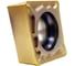 Пластина СпецТехИнструмент CCMT120408-HM JT1260 CCMT120408-HMJT1260 CCMT120408-HM JT1260 STI 4
