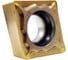 Пластина СпецТехИнструмент CCMT120408-HM JT1260 CCMT120408-HMJT1260 CCMT120408-HM JT1260 STI 5
