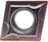 Пластина СпецТехИнструмент CCMT060204-TF MS3015 CCMT060204TFMS3015 CCMT060204-TF MS3015 STI 1