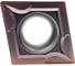 Пластина СпецТехИнструмент CCMT060204-TF MS3015 CCMT060204TFMS3015 CCMT060204-TF MS3015 STI 2