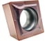 Пластина СпецТехИнструмент CCMT060204-TF MS3015 CCMT060204TFMS3015 CCMT060204-TF MS3015 STI 3