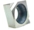 Пластина СпецТехИнструмент CCGT030101 L-F M03-Z CCGT030101LFM03Z CCGT030101L-F M03-Z STI 4