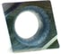 Пластина СпецТехИнструмент CCGT040102 L-F M03-Z CCGT040102LFM03Z CCGT040102L-F M03-Z STI 2