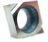 Пластина СпецТехИнструмент CCGT040102 L-F M03-Z CCGT040102LFM03Z CCGT040102L-F M03-Z STI 3
