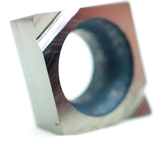 Пластина STI CCGT040104 L-F M03-Z CCGT040104LFM03ZSTI