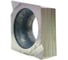 Пластина СпецТехИнструмент CCGT040104 L-F M03-Z CCGT040104LFM03Z CCGT040104L-F M03-Z STI 6