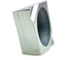 Пластина СпецТехИнструмент CCGT030102 L-F M03-Z CCGT030102LFM03Z CCGT030102L-F M03-Z STI 5