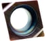 Пластина СпецТехИнструмент CCGT030102L-F MS1050 CCGT030102LFMS1050 CCGT030102L-F MS1050 STI 1