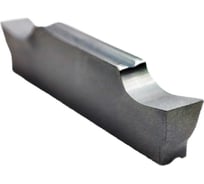 Пластина СпецТехИнструмент MGGN150-L M01 MGGN150LM01 MGGN150-L M01 STI